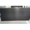Pare-botte composite