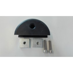 Suspension pour séparation Maxi 2