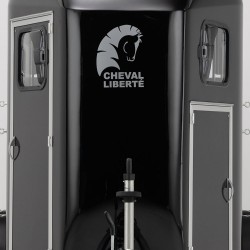 Kit de réparation GelCoat