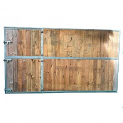FACADE PB AUTO 3M DECLASSE