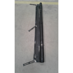 Bâche Airtech van 1m67