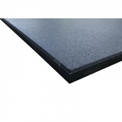 Occasion - Tapis caoutchouc...