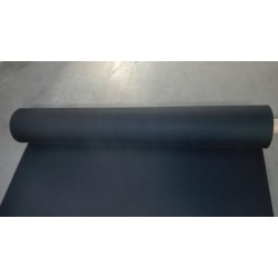 Tapis caoutchouc intérieur...