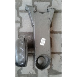 Bras Pullman 1 avant droit 650kg