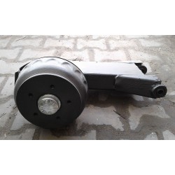 Bras Pullman 1 avant gauche 650kg