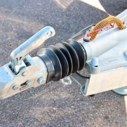 Soufflet grand modèle KFG35