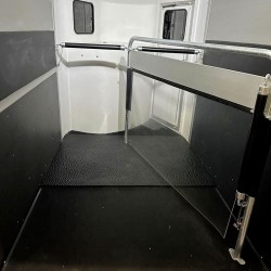 Surtapis pour Maxi 2