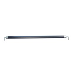 Barre de poitrail / recul van 1m67