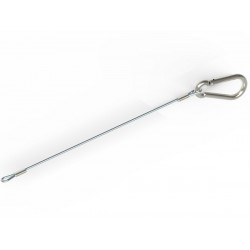 Câble de retenue de porte pour C255