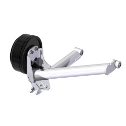 Bras Pullman 2 avant droit 650kg...