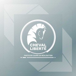 Poignée pour fenêtre coulissante