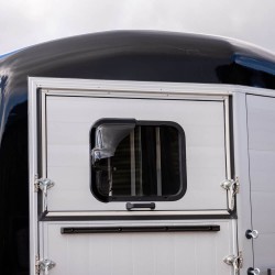 Fenêtre 500x400 gauche Touring V2