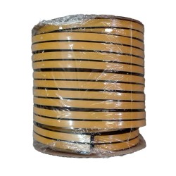 Joint de porte au mètre linéaire