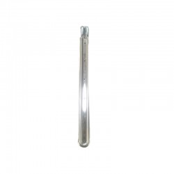 Charnière longue porte Touring