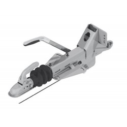 Commande de frein KNOTT KF17