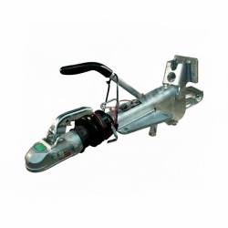 COMMANDE DE FREIN KF20 AVEC...