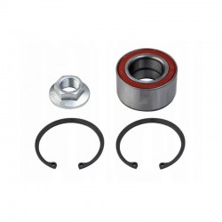 ROULEMENT POUR 1 TAMBOUR 200X50