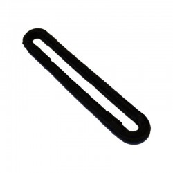 Élastique de bâche ancien modèle