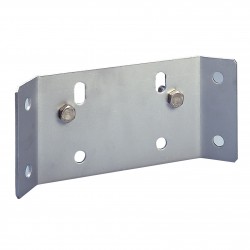 Adaptateur d'angle pour...