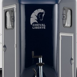 Kit de rénovation Polyester...