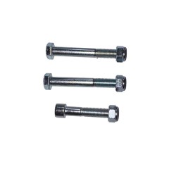 Kit boulons pour bras Pullman 2...