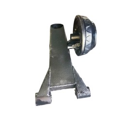 Bras Pullman 1 avant droit 900kg...