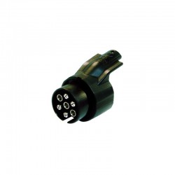 Adaptateur compact 7/13