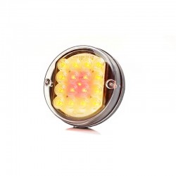  FEU DE BROUILLARD W31