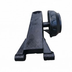 Bras Pullman 1 900kg arrière...