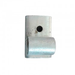 Supports de séparation...