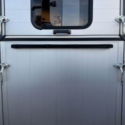 Protection caoutchouc pont avant...