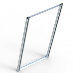 Renfort de pont pour...