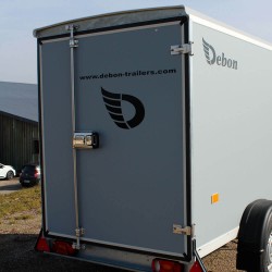 Système de verrouillage...