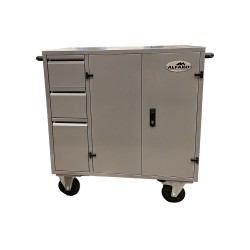 Occasion - Sellerie mobile MIDI,...