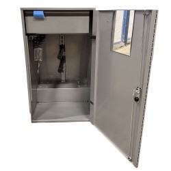 Occasion - Sellerie Mini Grise...