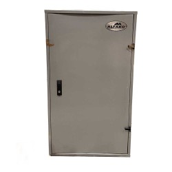 Occasion - Sellerie Mini Grise...