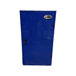 Occasion - Sellerie  MINI bleu...