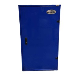 Occasion - Sellerie  MINI bleu...