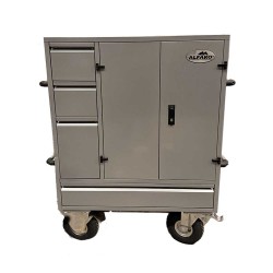 Occasion - Sellerie mobile MIDI...