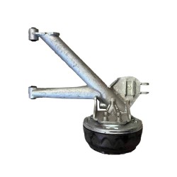 Bras de suspension Pullman 2...