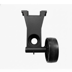 Bras de suspension Pullman 1...