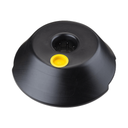 Déclassé - Base pour obstacles...