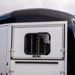 Fenêtre droite 500x400 Touring V2