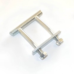 Anneau d'attache pour benne 2.4...