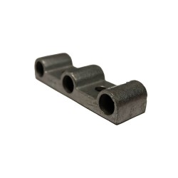 Support de barre de recul à 3...