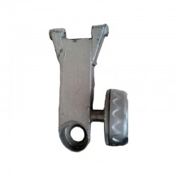 Bras de suspension Pullman 1...