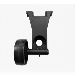 Bras de suspension Pullman 1...