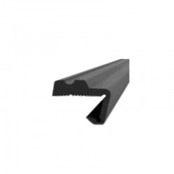 Joint pour entourage de pont 10...