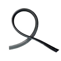 Profil en caoutchouc pour...