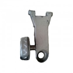 Bras de suspension Pullman 1...